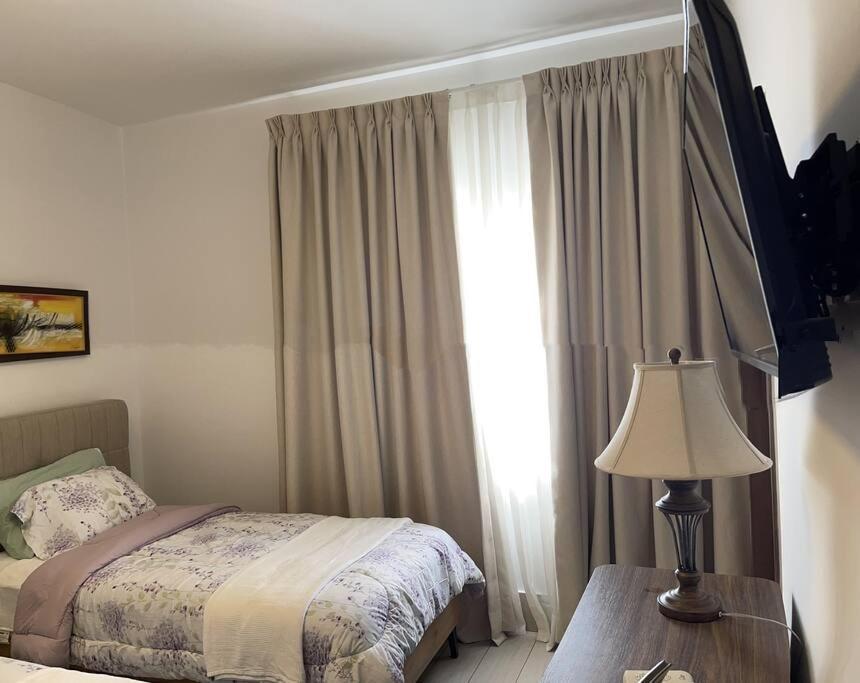 Hermoso Apartamento Con Vista Al Mar! Los Corales Punta Cana Exterior photo
